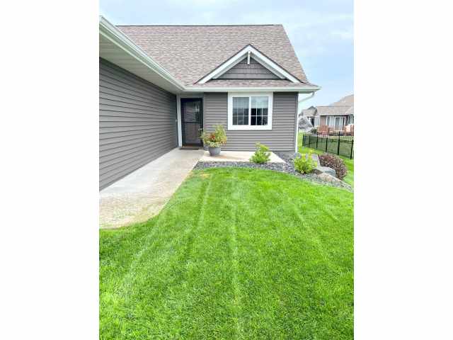 Rice Lake Residential Real Estate