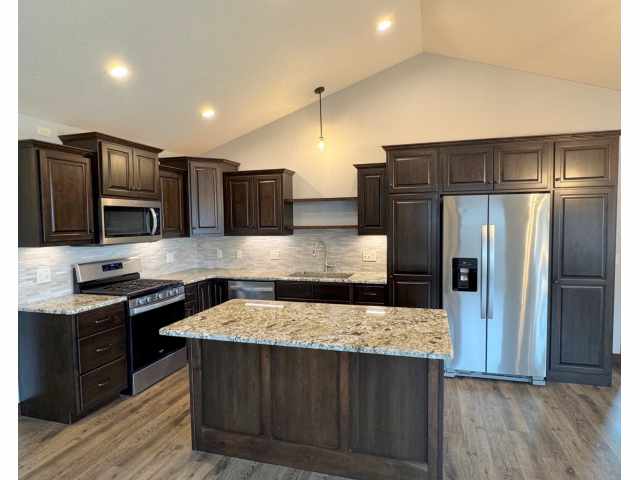 Rice Lake Residential Real Estate