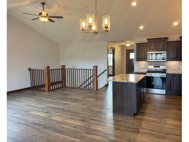 Rice Lake Residential Real Estate