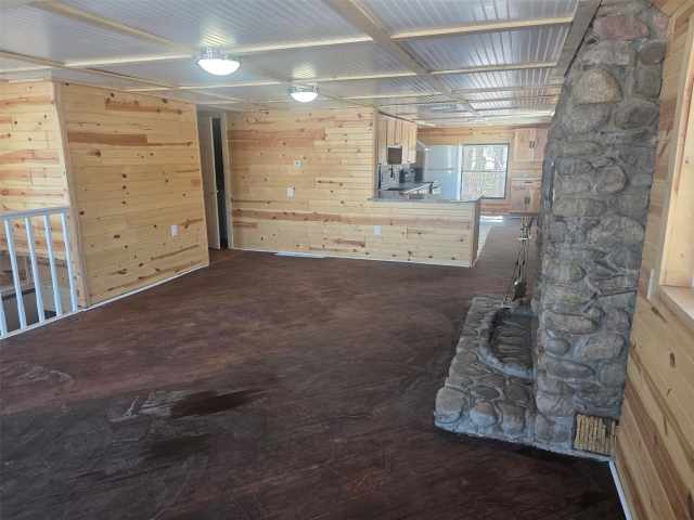 Webster Residential Real Estate