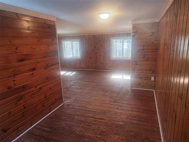 Webster Residential Real Estate