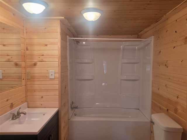 Webster Residential Real Estate