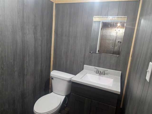 Webster Residential Real Estate