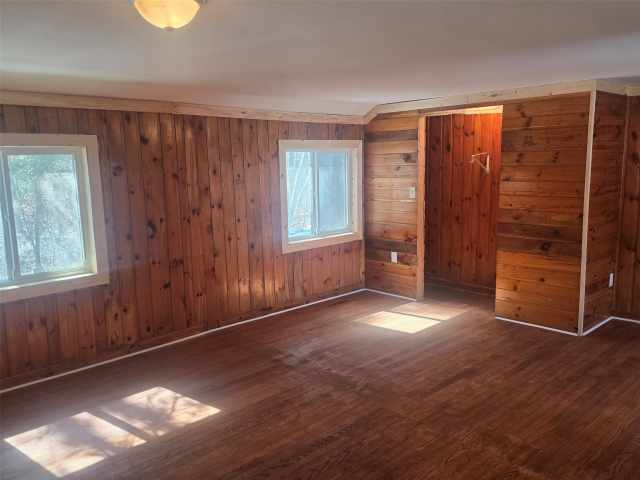 Webster Residential Real Estate