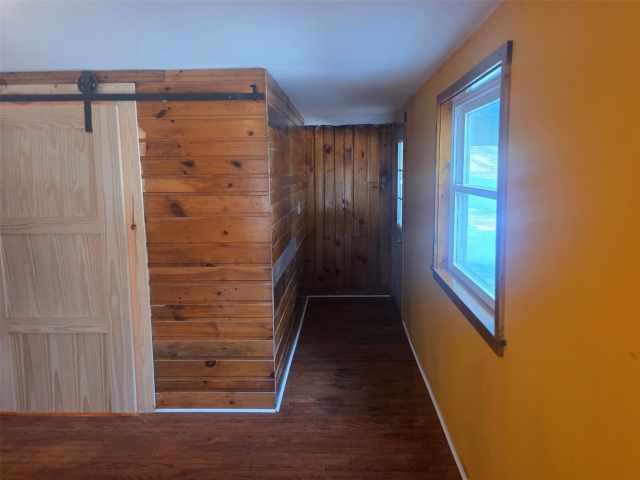 Webster Residential Real Estate