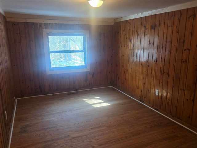 Webster Residential Real Estate