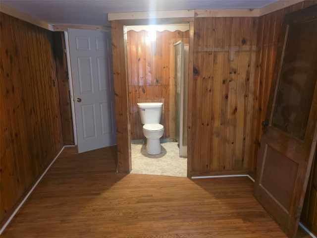 Webster Residential Real Estate