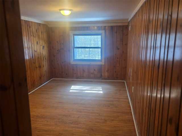Webster Residential Real Estate