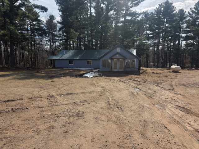 Webster Residential Real Estate