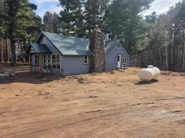Webster Residential Real Estate