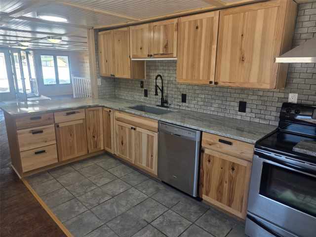 Webster Residential Real Estate
