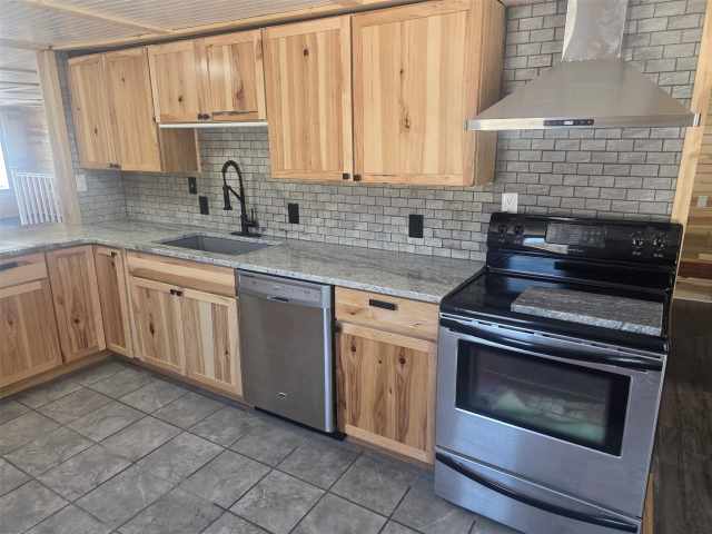 Webster Residential Real Estate