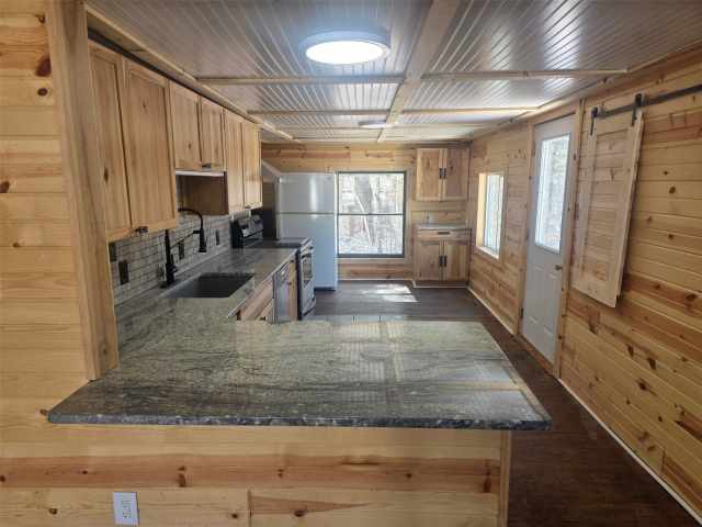 Webster Residential Real Estate
