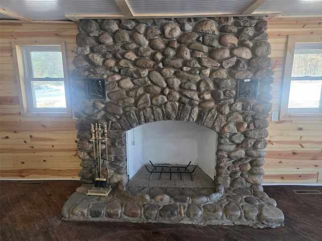 Webster Residential Real Estate