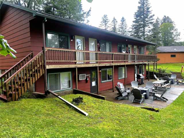 Hayward Multifamily Real Estate