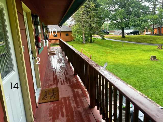 Hayward Multifamily Real Estate