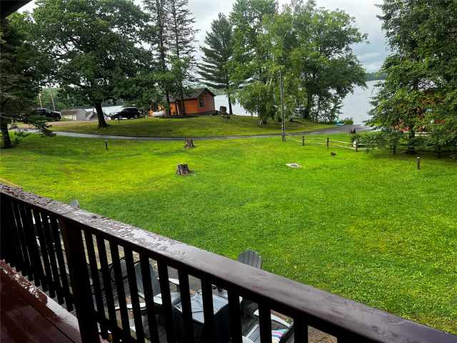 Hayward Multifamily Real Estate