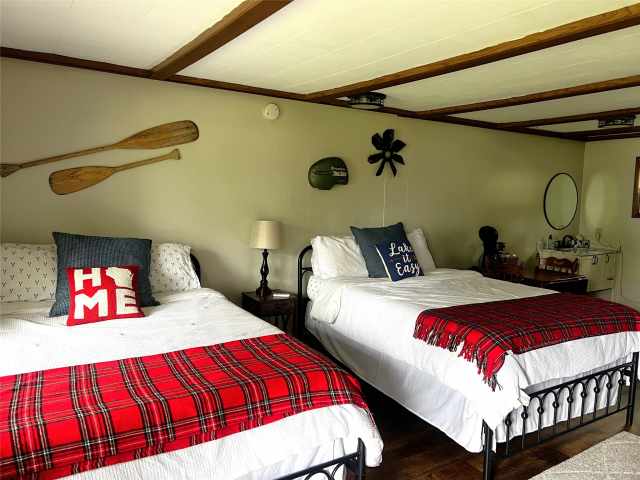 Hayward Multifamily Real Estate