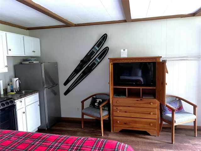 Hayward Multifamily Real Estate