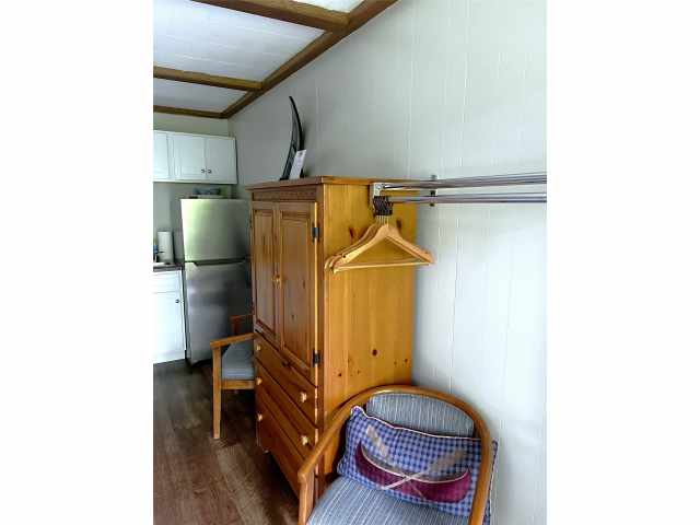 Hayward Multifamily Real Estate