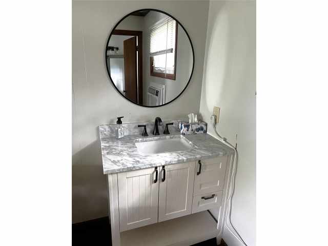 Hayward Multifamily Real Estate