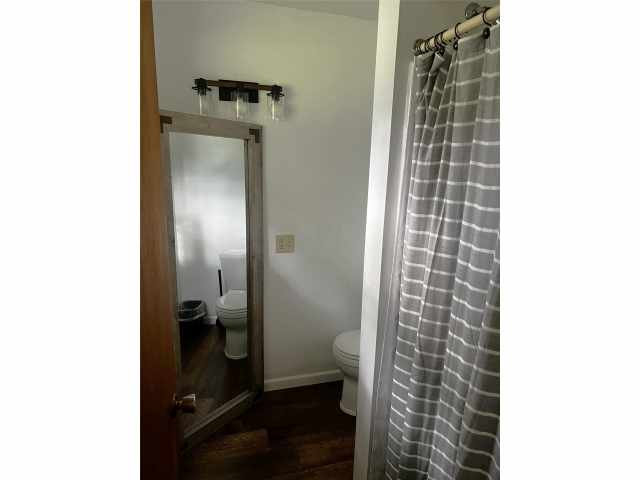 Hayward Multifamily Real Estate