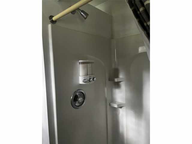 Hayward Multifamily Real Estate