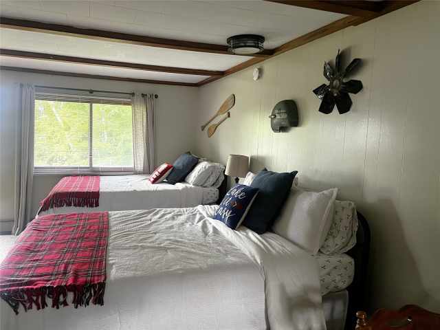 Hayward Multifamily Real Estate