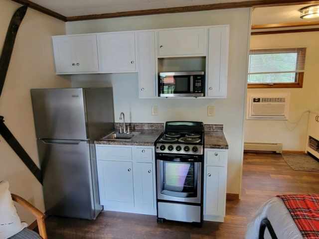 Hayward Multifamily Real Estate