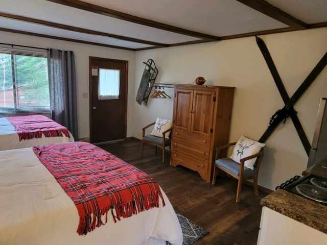 Hayward Multifamily Real Estate