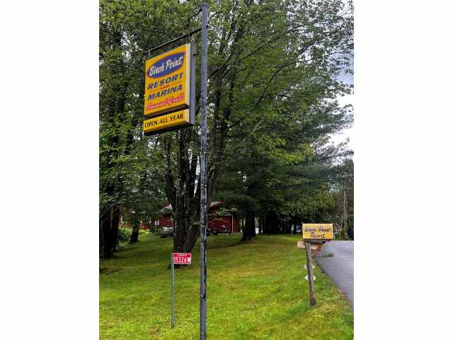 Hayward Multifamily Real Estate