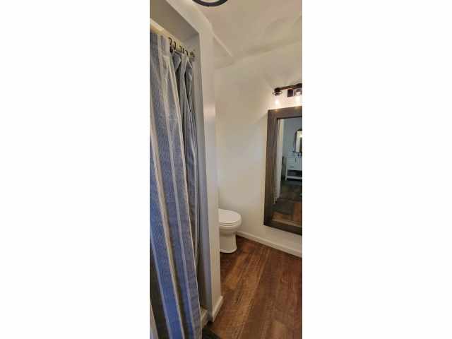 Hayward Multifamily Real Estate