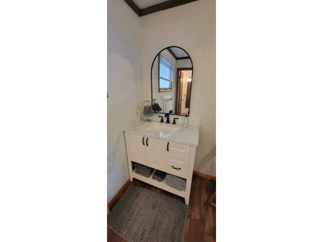 Hayward Multifamily Real Estate