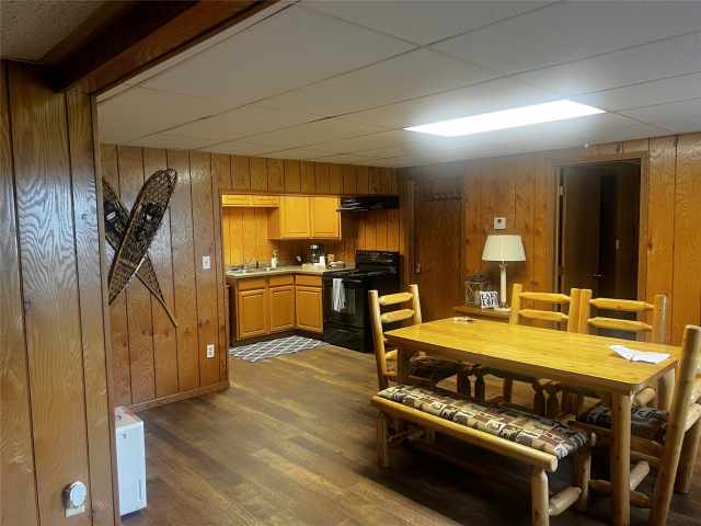 Hayward Multifamily Real Estate