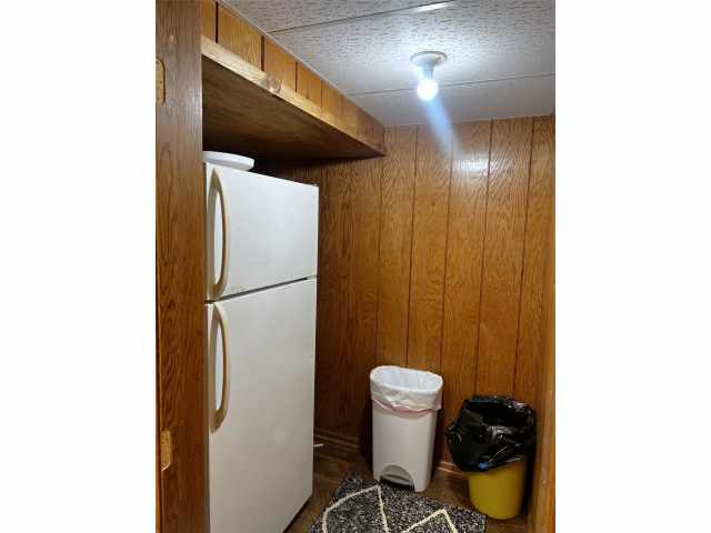 Hayward Multifamily Real Estate