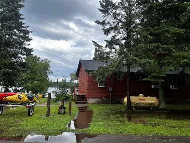 Hayward Multifamily Real Estate