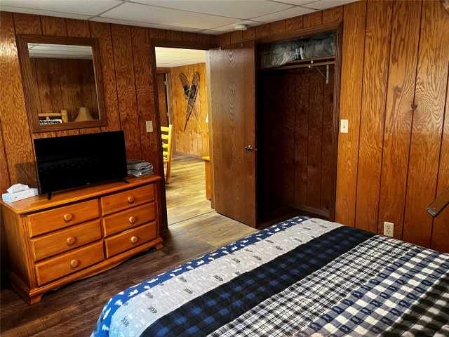 Hayward Multifamily Real Estate