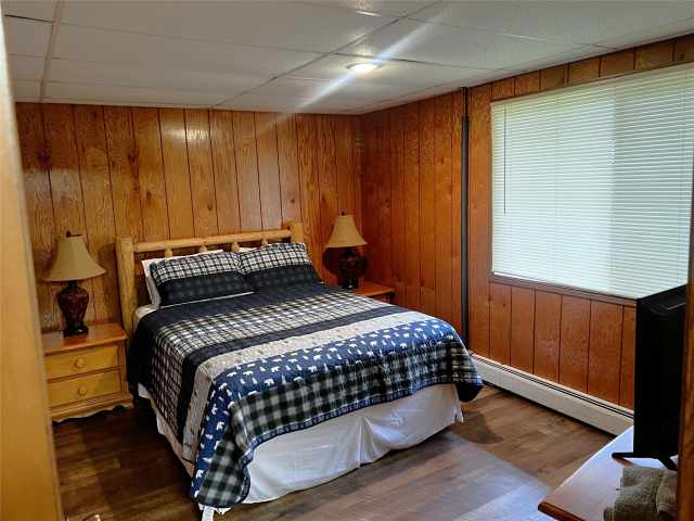 Hayward Multifamily Real Estate