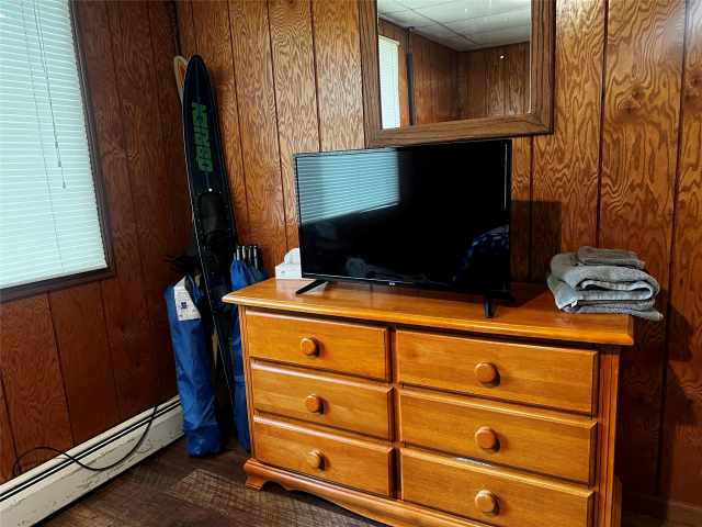 Hayward Multifamily Real Estate