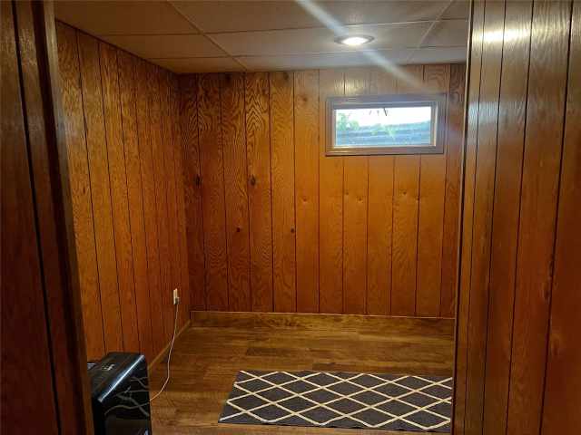 Hayward Multifamily Real Estate