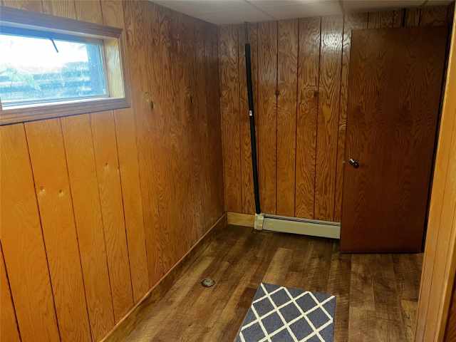 Hayward Multifamily Real Estate