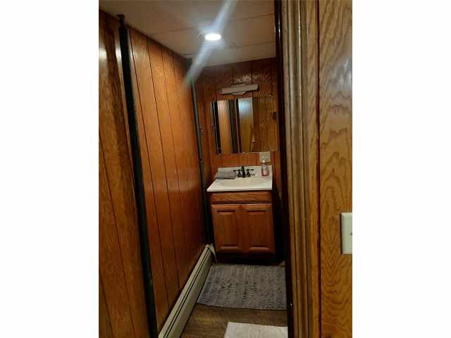 Hayward Multifamily Real Estate