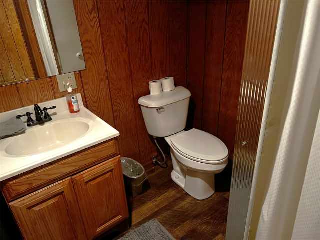 Hayward Multifamily Real Estate