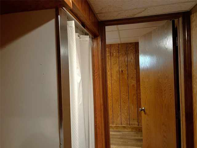 Hayward Multifamily Real Estate