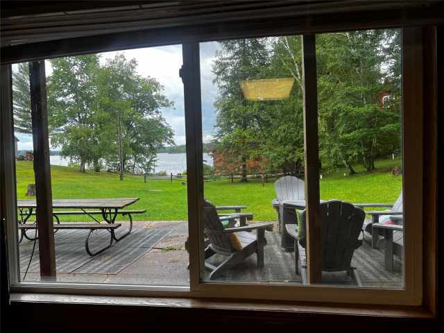 Hayward Multifamily Real Estate