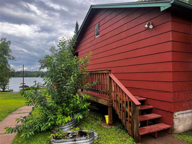 Hayward Multifamily Real Estate