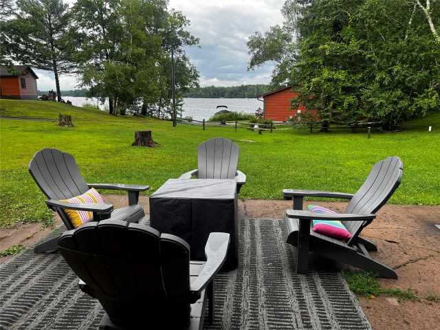 Hayward Multifamily Real Estate