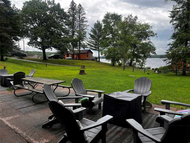 Hayward Multifamily Real Estate