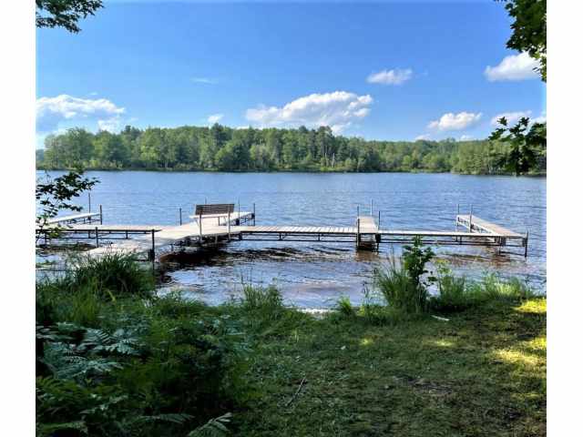 Hayward Multifamily Real Estate