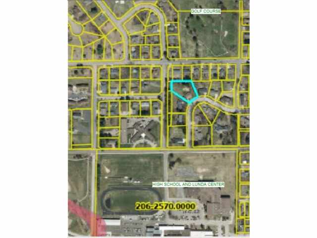 Black River Falls Residential Real Estate